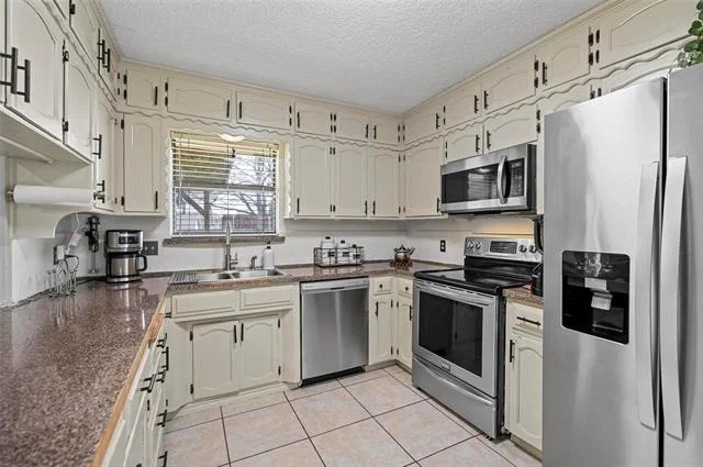Photo of 1908 Overbrook Drive