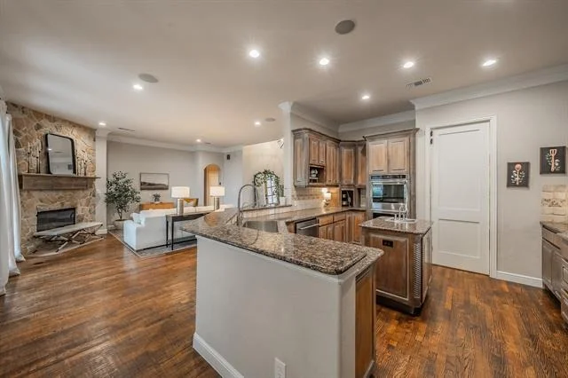 Photo of 905 Morton Hill Lane
