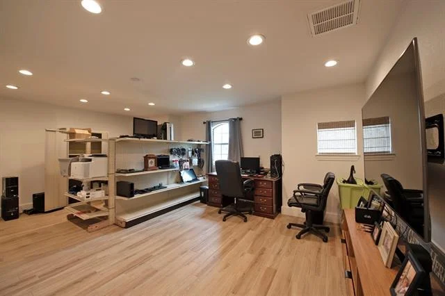 Photo of 10131 Richard Circle