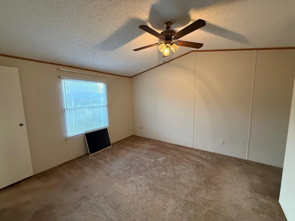 Photo of 507 Mason Drive