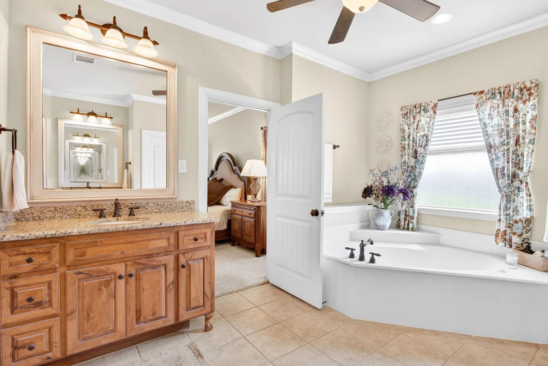 Photo of 7233 Granville Drive
