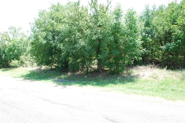 Photo of 1413 Lakeside Trail