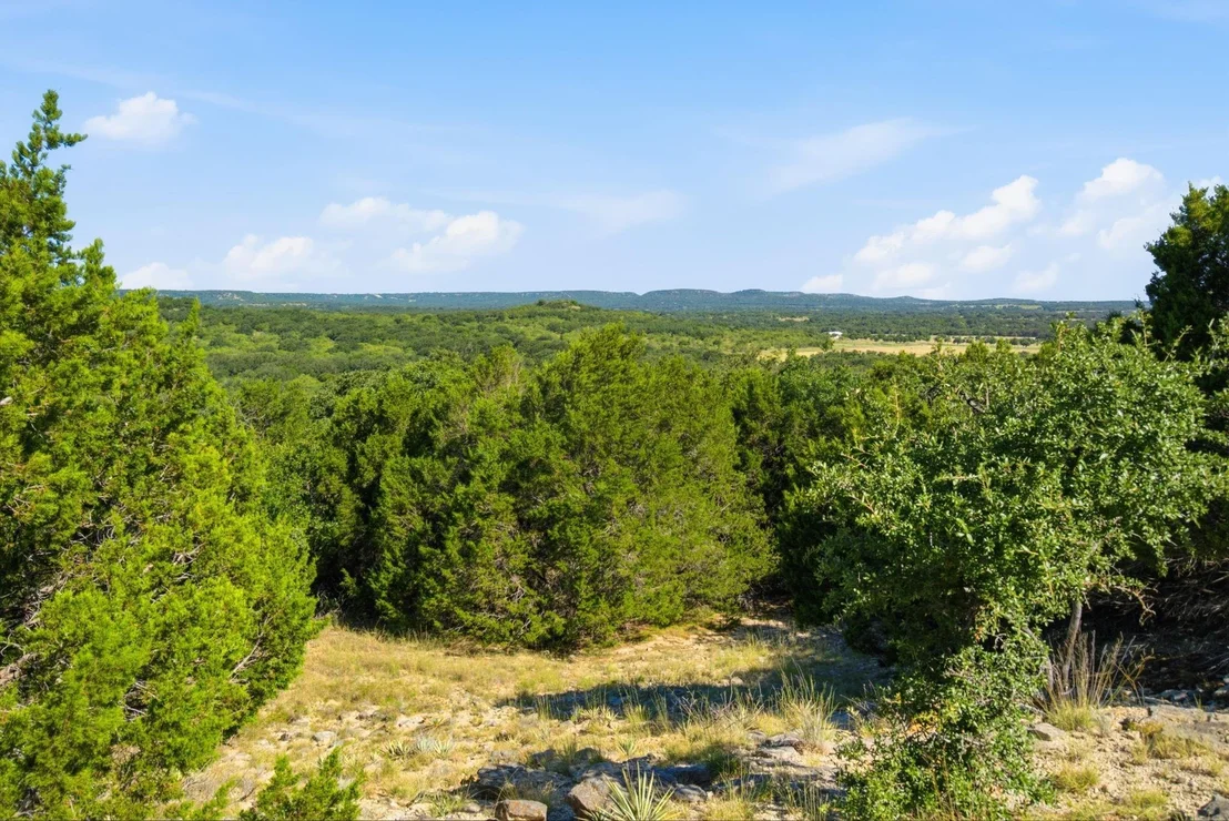 Photo of 3100 County Road 153