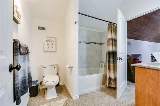 Photo of 16967 CR 290