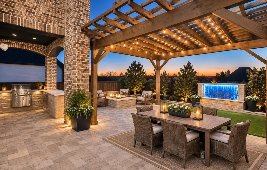 Photo of 818 Brett Drive
