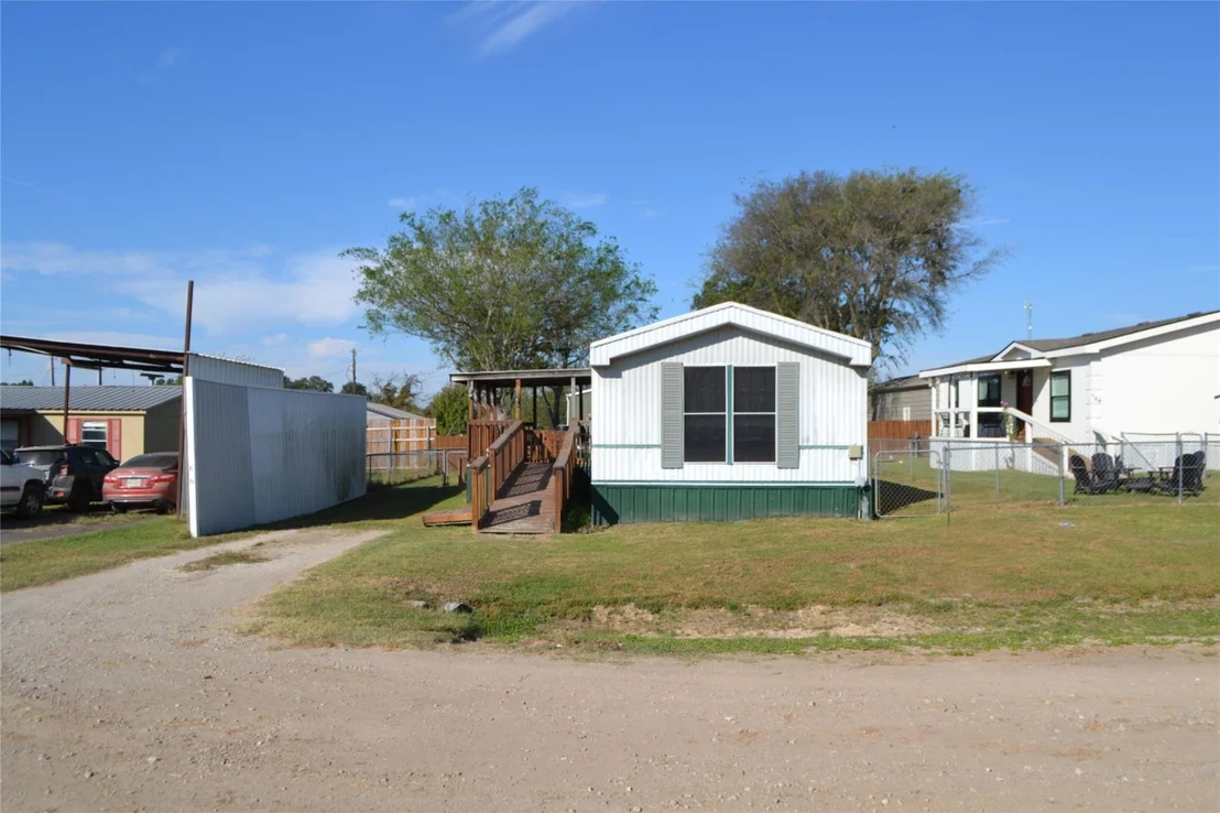 Photo of 174 Kickapoo