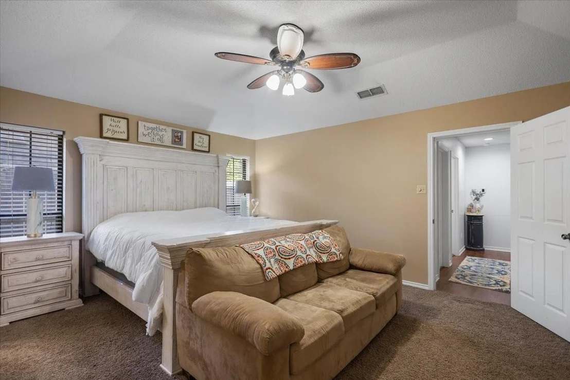 Photo of 3108 Varsity Drive