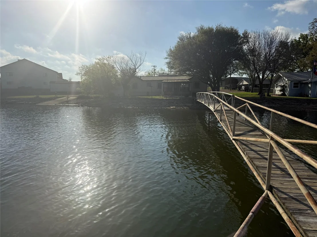Photo of 1501 Mcadams Road