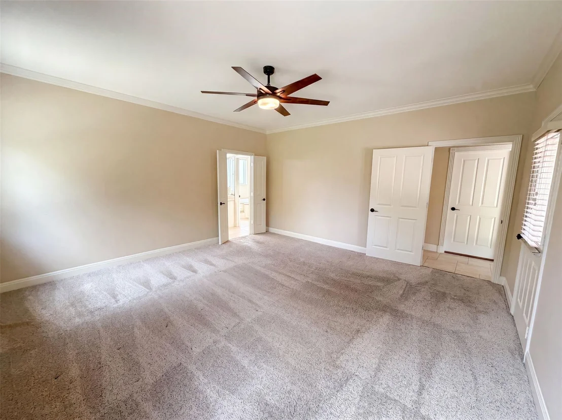 Photo of 1908 Fairway Lane