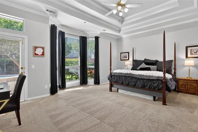 Photo of 5929 Castlebar Lane