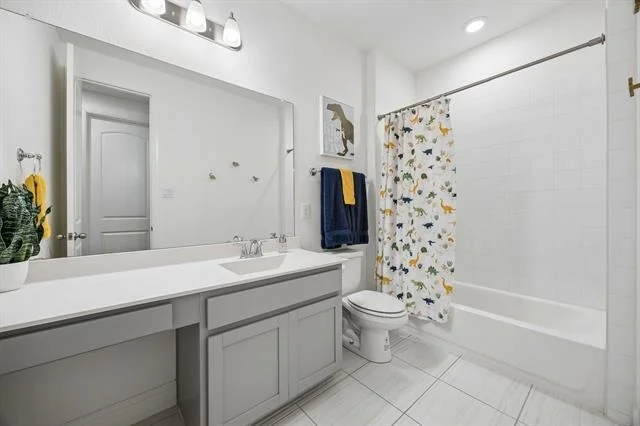 Photo of 14537 Frog Lake Drive