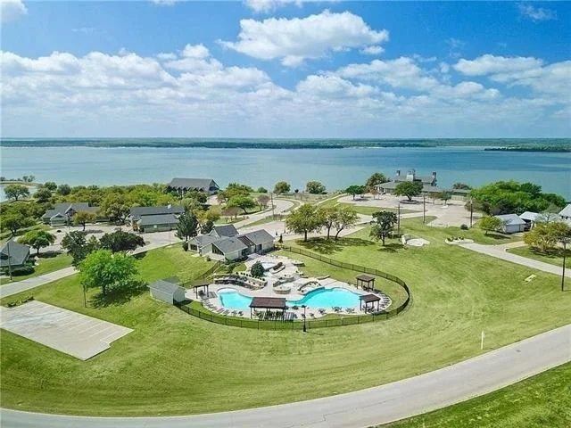 Photo of 7039 Golf Drive