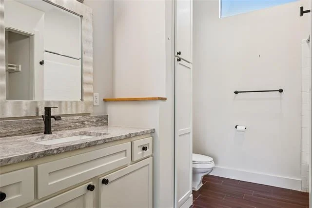 Photo of 14815 Surveyor Boulevard