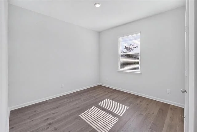 Photo of 905 Cawthorne Trail