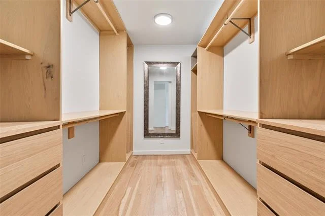 Photo of 7431 Larchview
