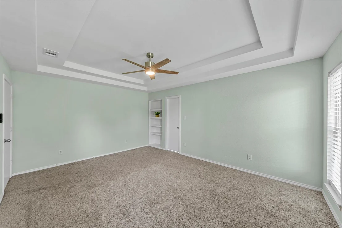 Photo of 16612 Scenic Circle