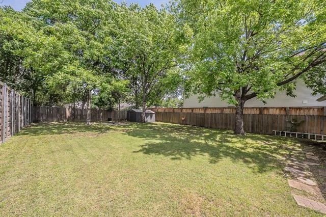 Photo of 4411 Merrell Road
