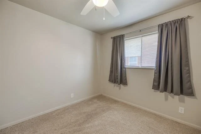 Photo of 1737 Marsalis Drive