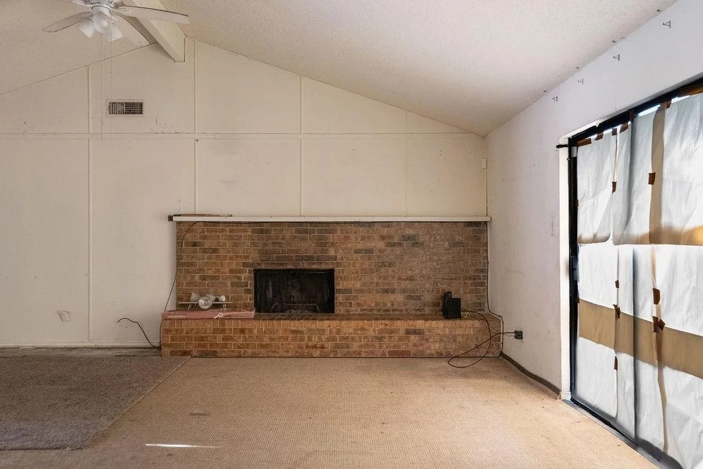 Photo of 700 Del Mar Lane