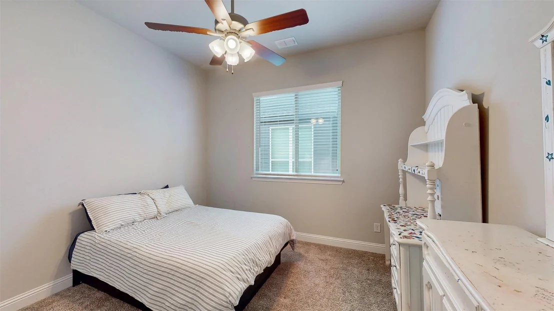 Photo of 1804 Gristmill Drive