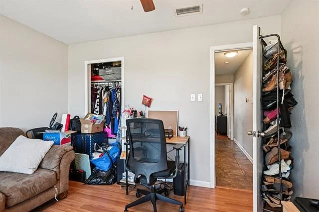 Photo of 1318 Oak Run Drive