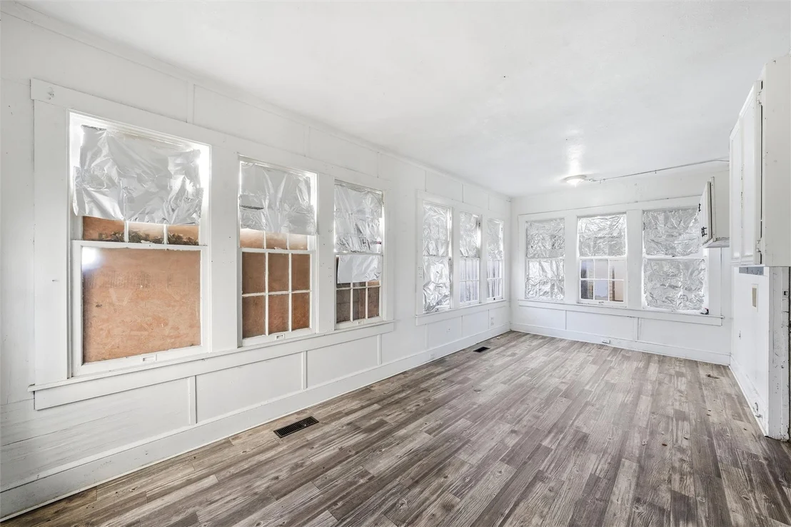 Photo of 1601 Columbus Avenue