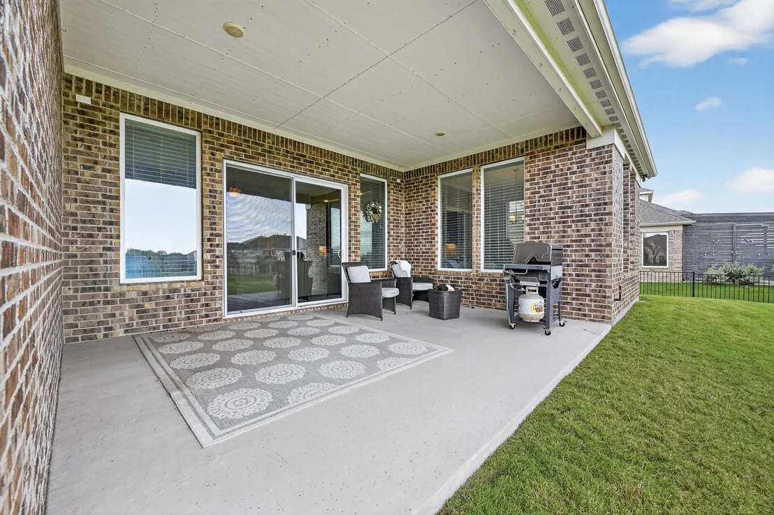 Photo of 1420 Wolf Ridge Run
