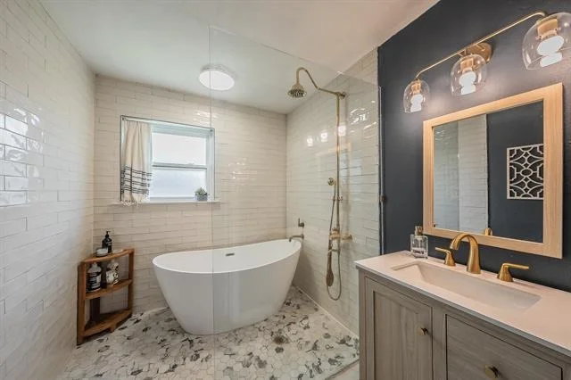 Photo of 13511 Rawhide Parkway