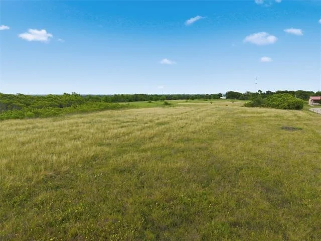Photo of 1475 Old Bethany Road