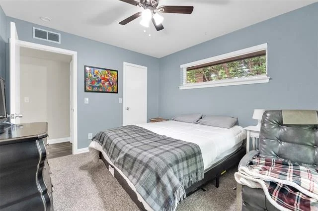 Photo of 2205 Forestcrest Drive