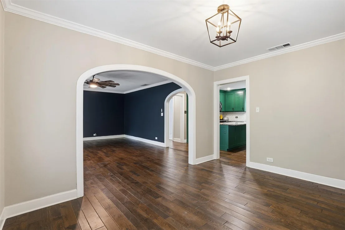 Photo of 216 Sunset Drive