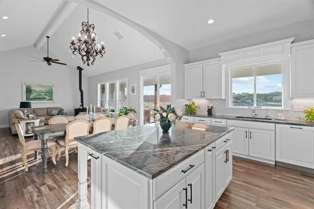 Photo of 313 Hidden Shores Drive