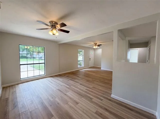 Photo of 5708 Hanson Drive