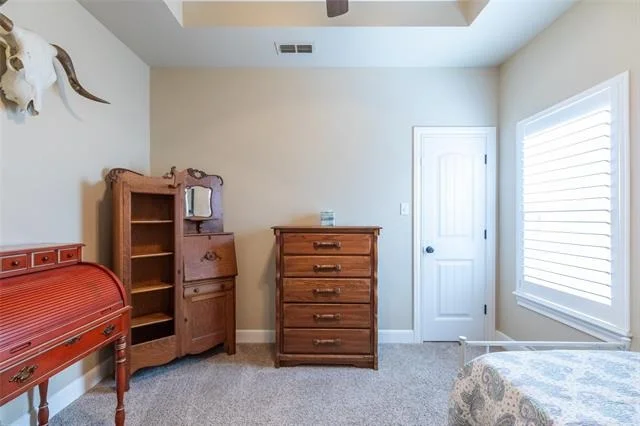 Photo of 302 Whiterock Drive