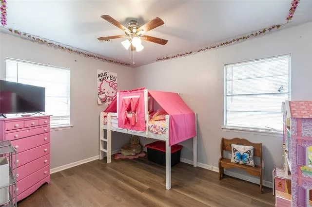 Photo of 3901 Laurel Drive