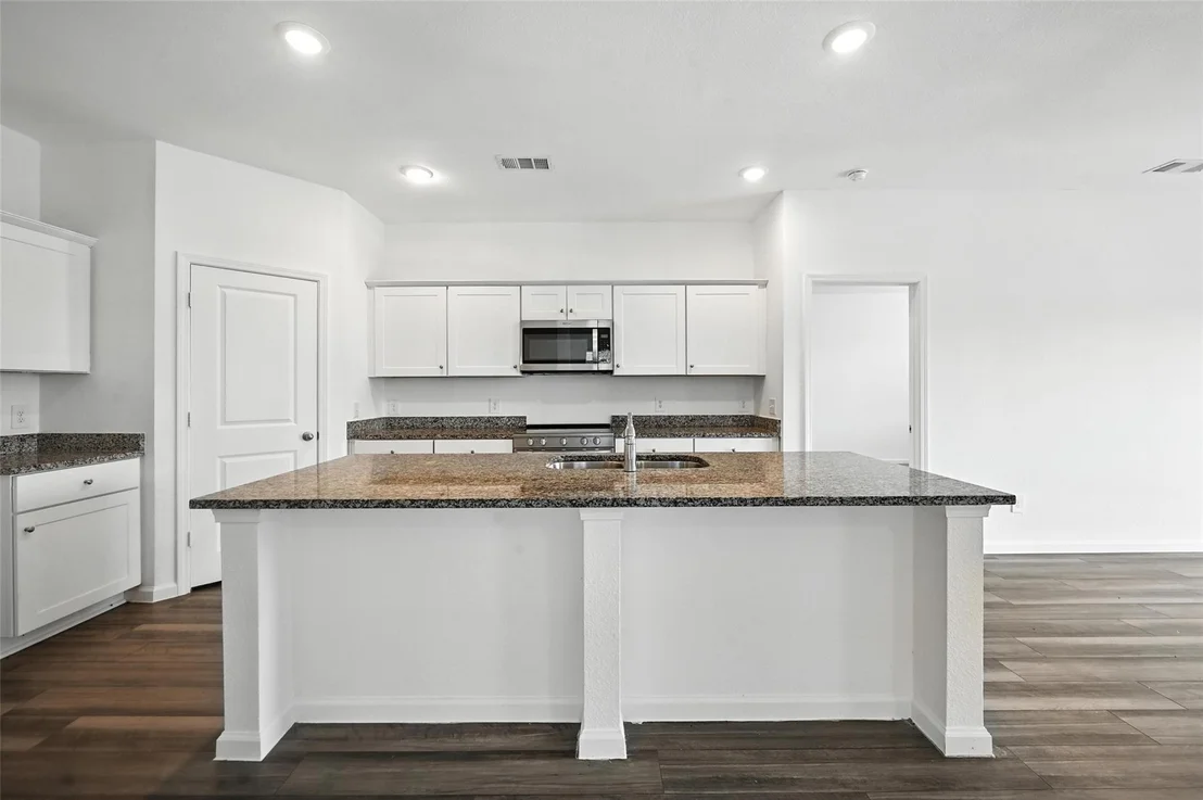 Photo of 1637 Escondido Drive