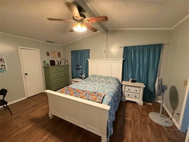 Photo of 13658 Woodridge