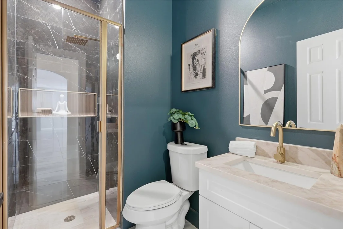 Photo of 6601 Stolte Lane