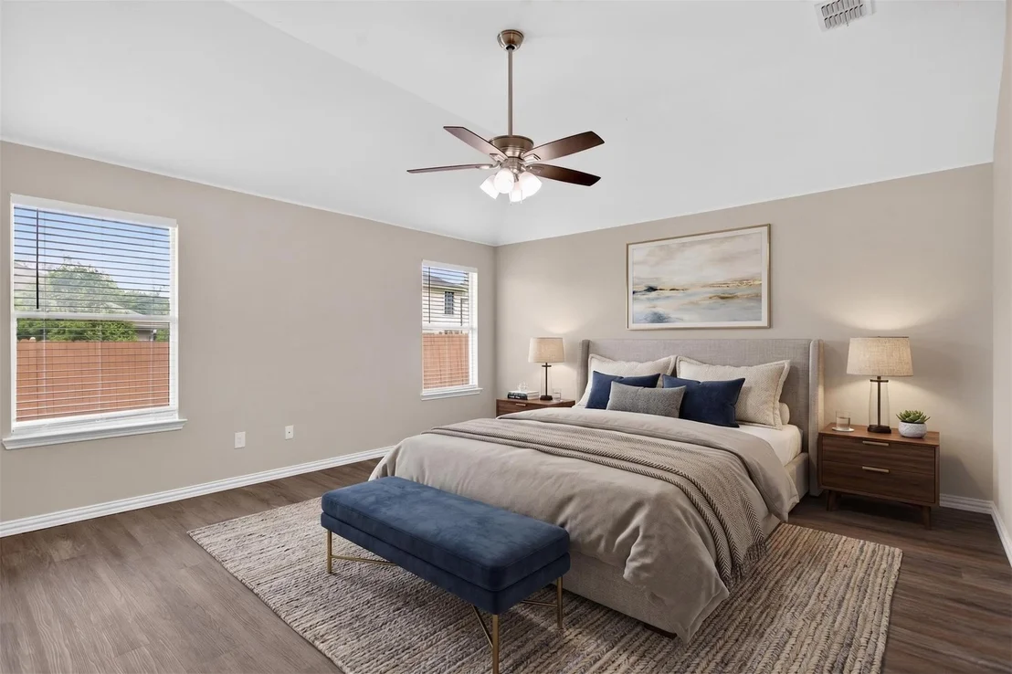 Photo of 921 Bowie Drive