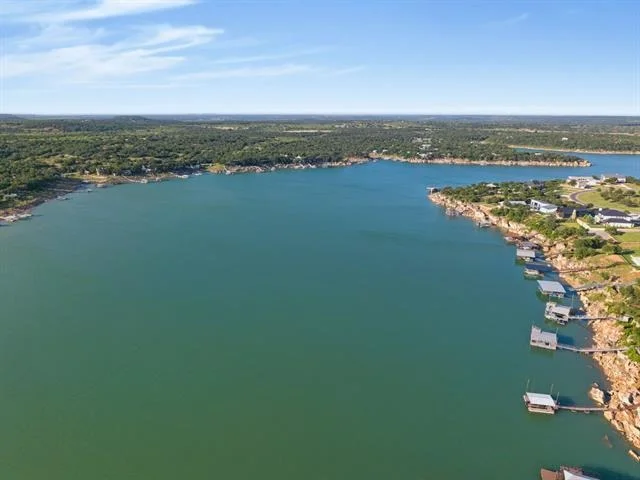 Photo of 313 Hidden Shores Drive