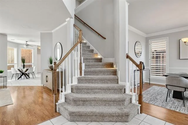Photo of 7621 Brookview Drive