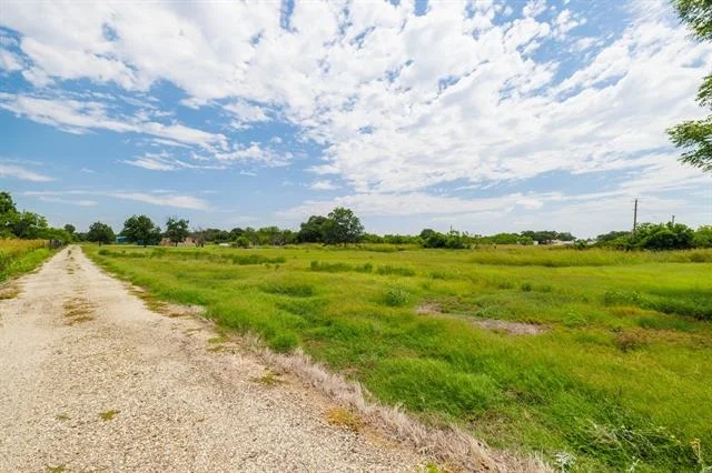 Photo of 8470 County Road 254