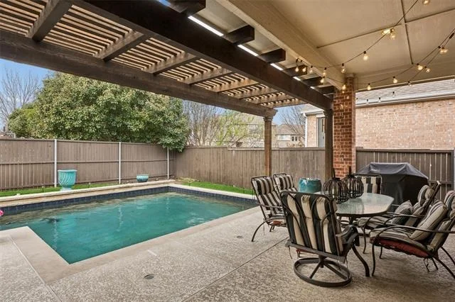 Photo of 7513 Chadwick Drive