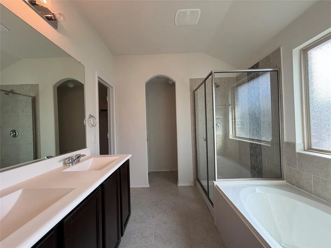 Photo of 14525 Serrano Ridge Road