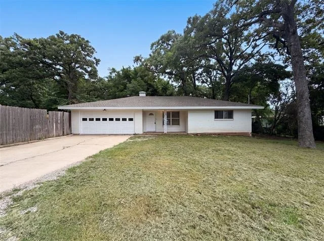 Photo of 437 Denison Drive