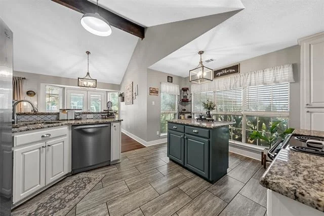 Photo of 101 Brown Drive