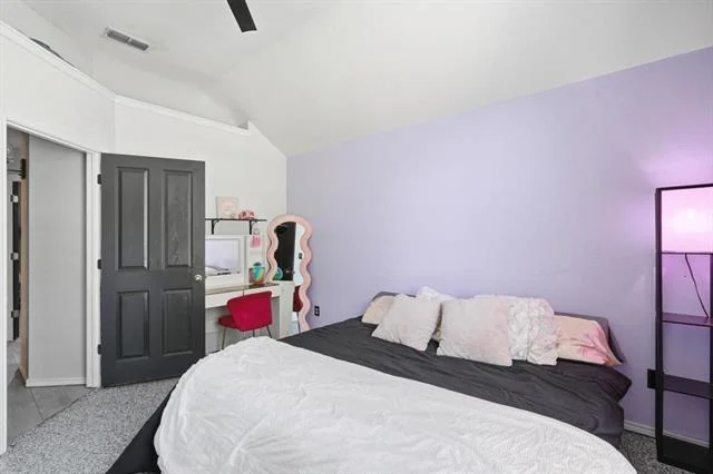 Photo of 4917 Crystal Creek