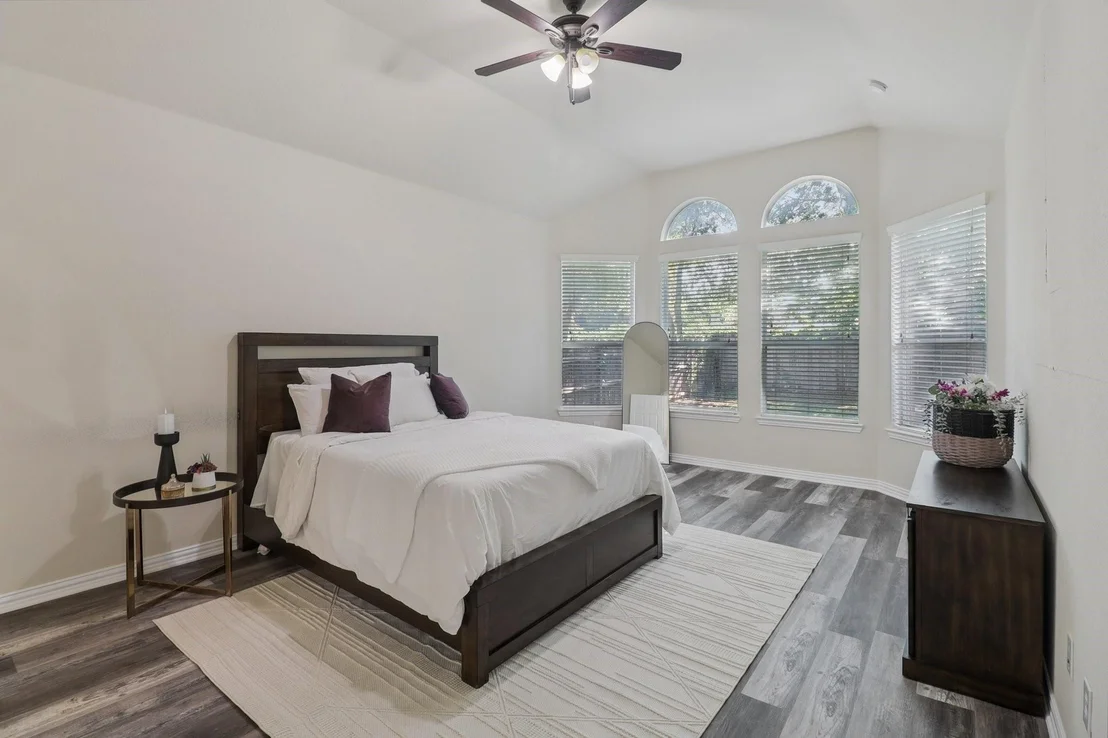 Photo of 6207 Weaver Drive