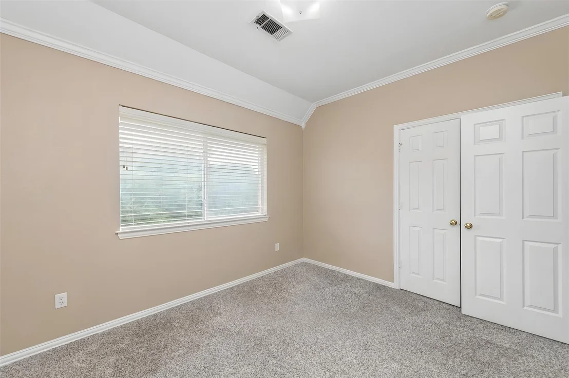 Photo of 937 Parker Drive