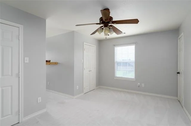 Photo of 4185 county road 2613
